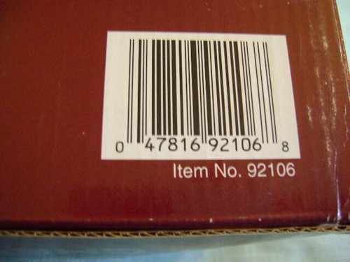 Road Legends # 92106 1957 Chevrolet Bel Air FIRE CHIEF 1:18 NEW IN BOX - Picture 8 of 11
