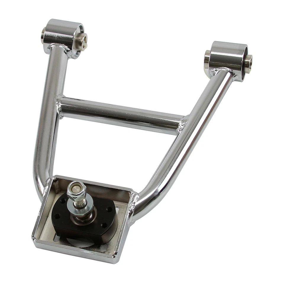 TCS BRAZO DE CONTROL SUPERIOR DELANTERO INCLINABLE para 90-05 MAZDA MIATA Foto 3 de 4