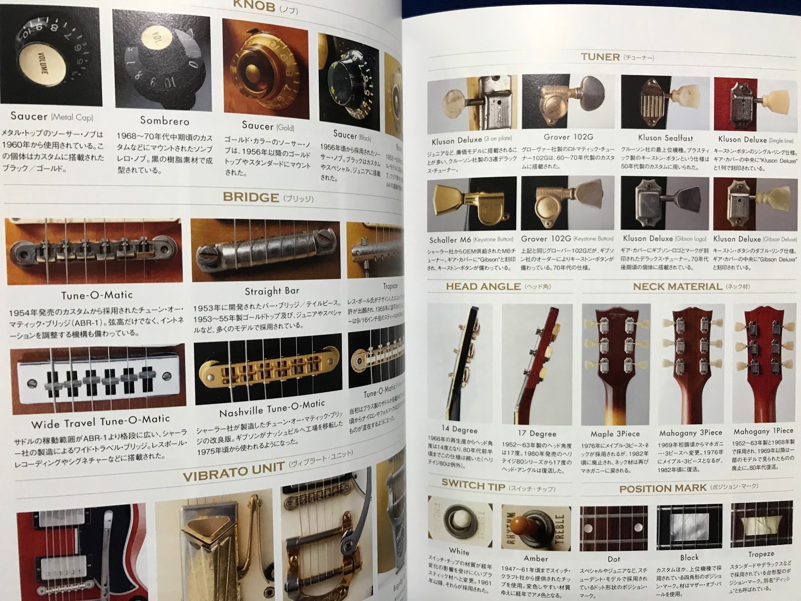 Gibson Les Paul Photo Guide Book Electric Guitar 100 Selection Japanese For Sale Online Ebay Gibson Les Paul Photo Guide Book Electric Guitar 100 Selection Japanese For Sale Online Ebay