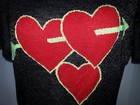 Bild 2 von 8