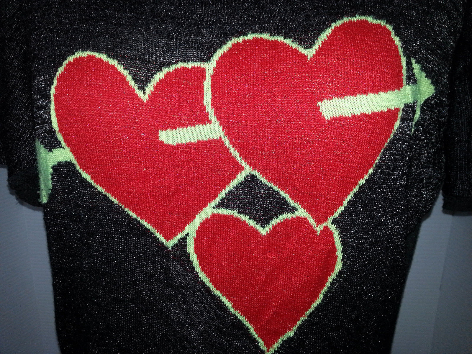 Bild 2 von 8