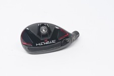 Taylormade Stealth 2 Plus 3 Hybrid 19 Degree Head Only LH 19541