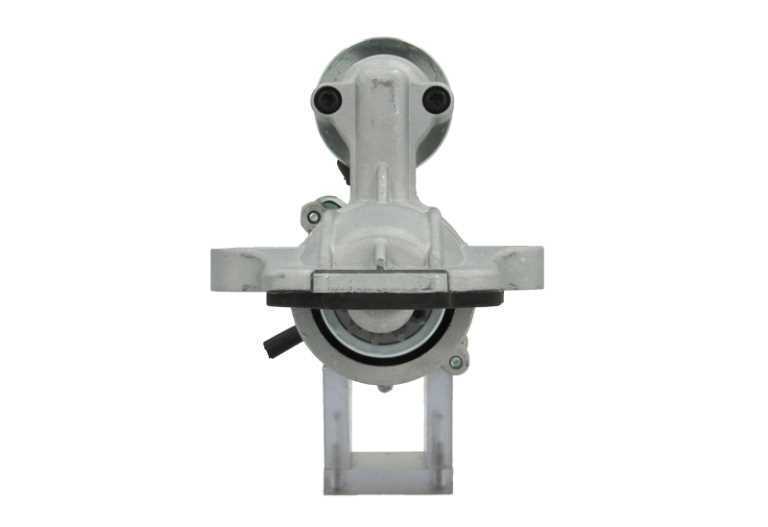 BV PSH 590.540.112.020 Starter für FORD,VOLVO