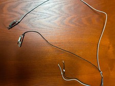 Genuine Wifi Antenna for HP Pavillion dv6 Used