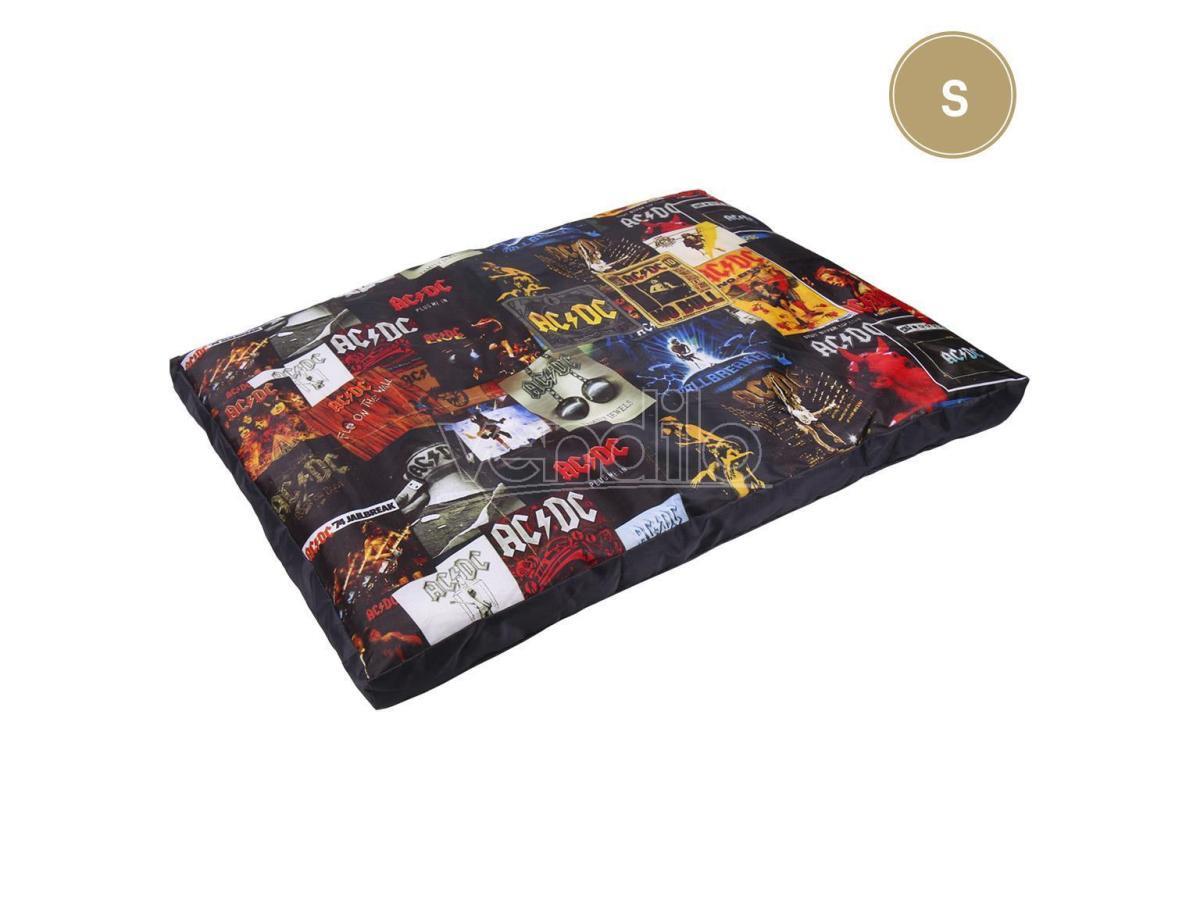 ACDC Stuoia tappeto per cane S For Fun Pets Cerdà