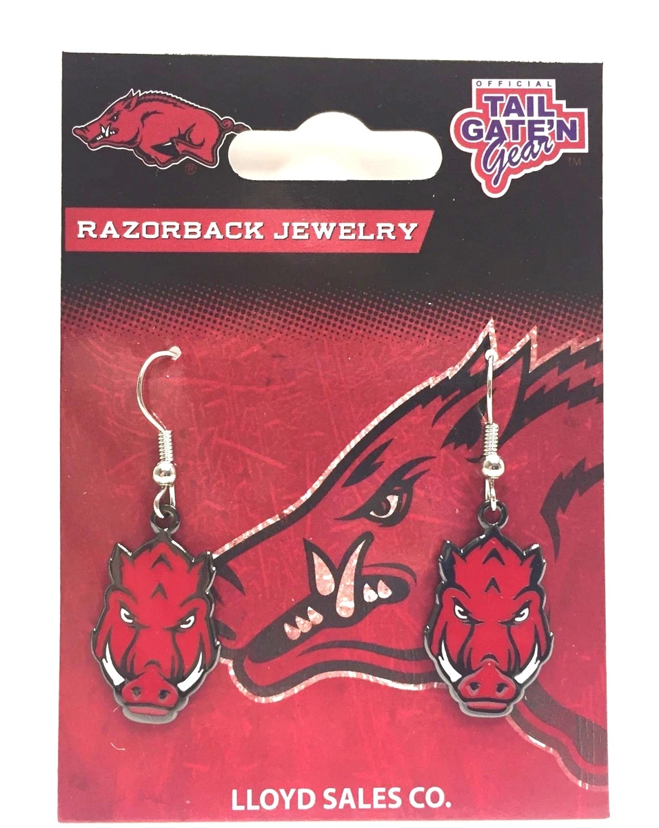 arkansas razorback fishing lure Vintage Cotton Cordell For Sale and mini crankbait OPINION | PUTTHOFF: Easy to