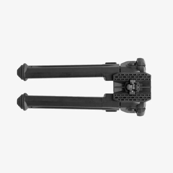 MPI MOE Sling Stud Bipod - Black - Image 2 of 3