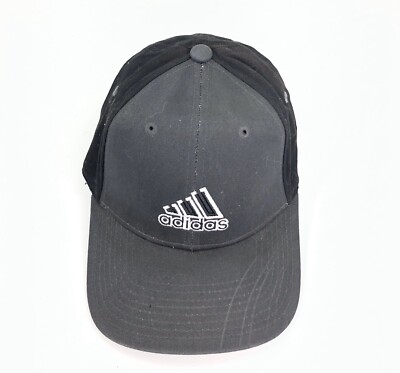 casquette adidas grise