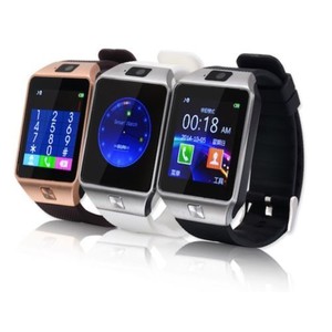 Android Watch,best android smart watch,smart watch android,android smart watch,apple watch android,does apple watch work with android,can you use an apple watch with an android phone,can you use apple watch with android,is apple watch compatible with android,can apple watch work with android