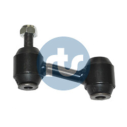 RTS 97-90359 Koppelstange Stabi FüR Opel-image