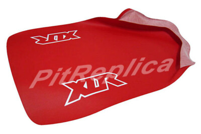 NEW HONDA XLR250 XLR 250 1987-1995 ORG XLR SEAT COVER [1SRLS] | eBay