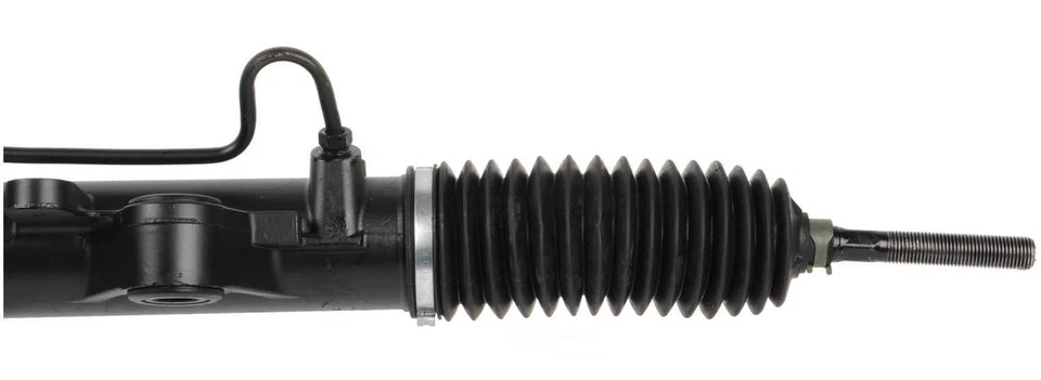 Barra de dirección para Mazda 6 2009-2013 2010 2011 2012 Cardone 26-2074 Foto 4 de 4