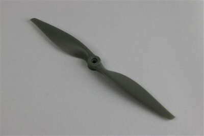APC 11x4.5EP Electric Pusher Propeller 11 x 4.5EP LP11045EP NEW In Stock SHIPS F