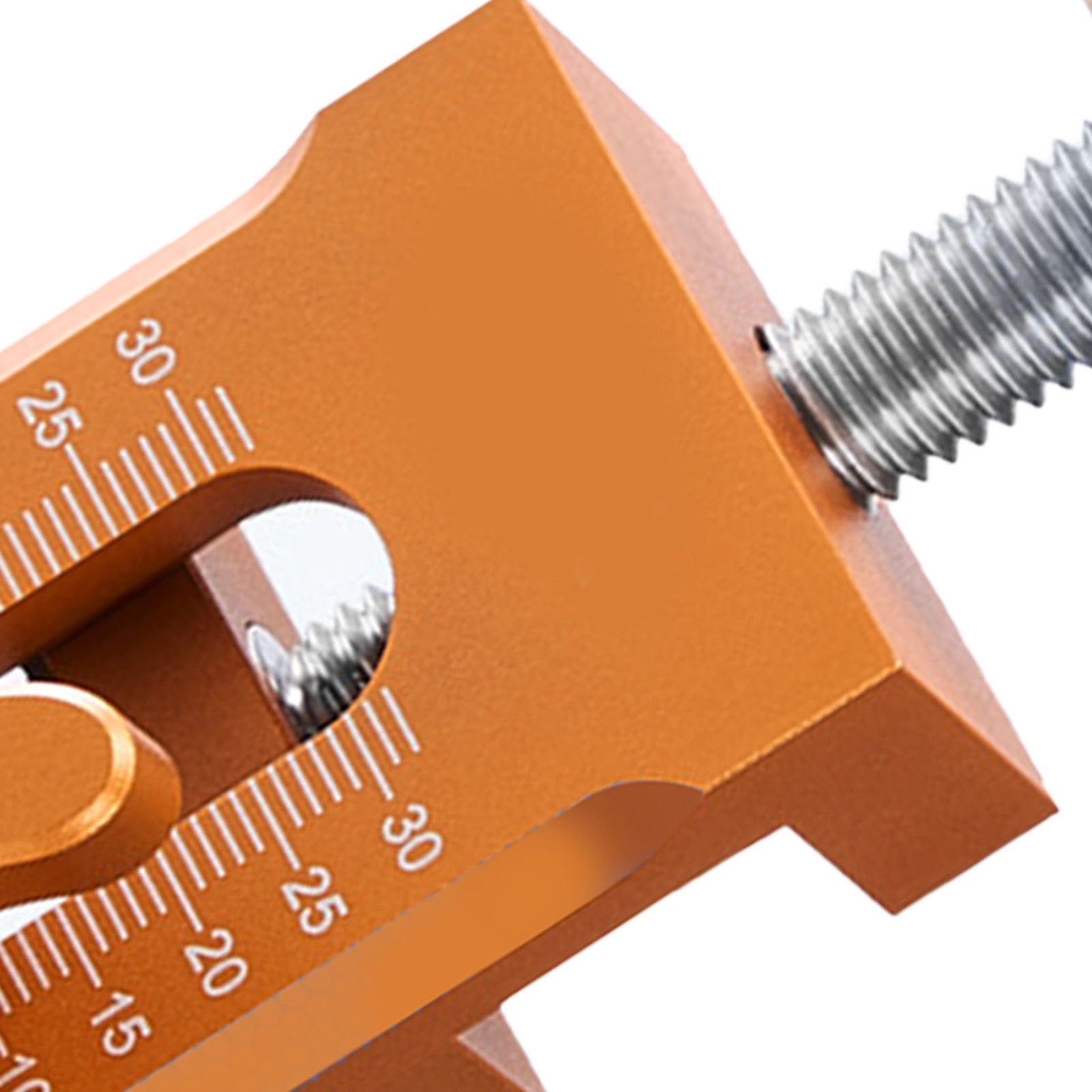 Quick & Precise Cabinet Installation! This Aluminum Alloy Tool - View #7