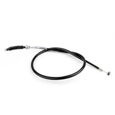 Clutch Cable Replacement For Honda NX650 Dominator 88-03 SLR650 XR650 XR650R UK