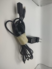 Genuine Microsoft 12V 1.08A USB AC Adapter Model 1429 for Kinect Sensor Bar