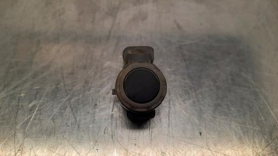 Jaguar E-Pace PDC Sensor L8B215K859CA