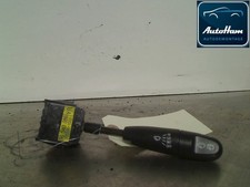 Commodo Chevrolet KALOS