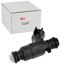 NTY EINSPRITZVENTIL EINSPRITZDÜSE passend für JEEP CHEROKEE WRANGLER |