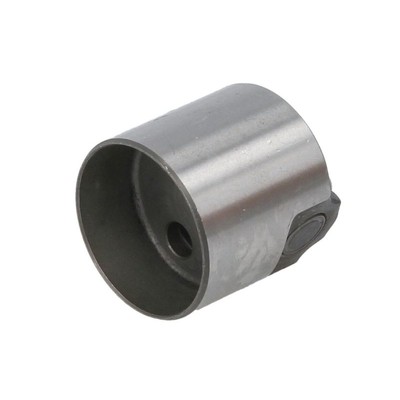 Stößel, Hochdruckpumpe Schaeffler INA 711 0244 10