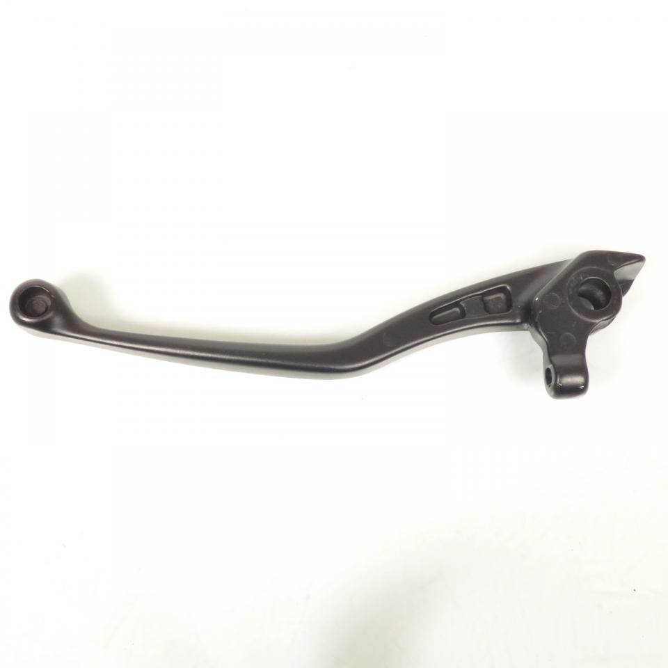 Levier frein droit Sifam rigide pour reparer commande Yamaha 350 RD LC YPVS - 3