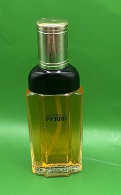 Gian Franco Ferre Spray 1oz