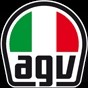 Foto 2 di 3