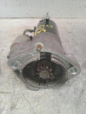 Démarreur Seat EXEO