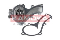 Wasserpumpe, MotorküHlung Kamoka T0212
