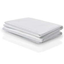 Fiberglass Cloth, 50 Inch X 6 Feet, 6 Oz E-Glass Plain Weave Glass Fiber Forboat