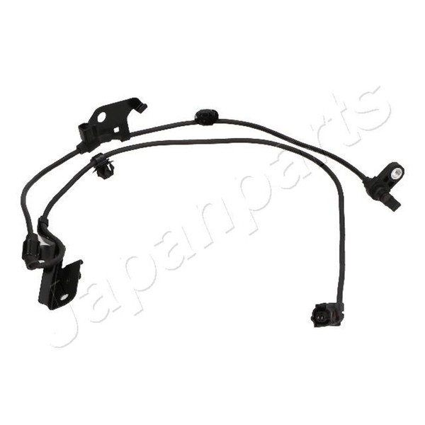 Abs Sensor Raddrehzahl Japanparts ABS-277 FüR Toyota Rav 3 4 ZSA35_ ZSA35R 4WD-image