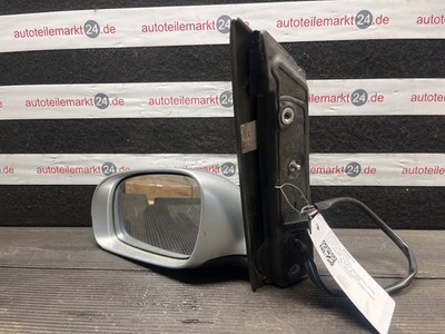 269515 269515 Außenspiegel links VW Touran (1T1, 1T2) 1T0857537A GRU