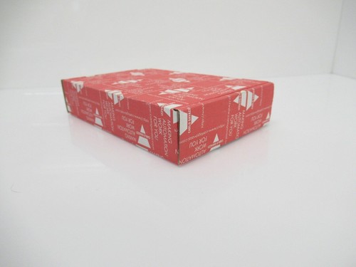 PC50CND10RP Carlo Gavazzi Sensor Photoelectric Switch, Sold In Kit - Picture 8 of 8