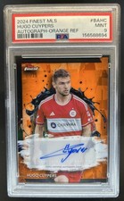 2024 Topps Finest MLS Soccer Checklist Guide in-content 17