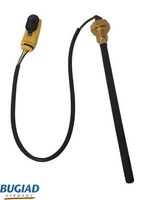 Bugiad Sensor, MotoröLstand BOL15937 FüR CitroËN Peugeot