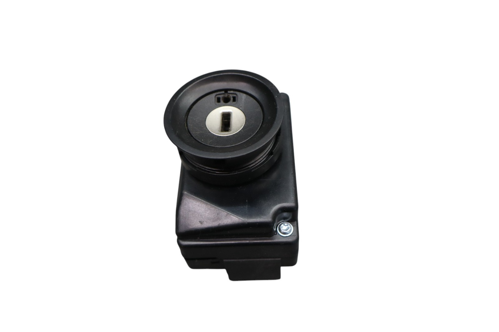 03-18 Bentley Continental GTC Ignition Start Switch Module 3D0905865H OEM