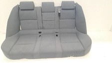 52207053143 sitz hinten BMW SERIE 5 TOURING E39 jgrmp706852
