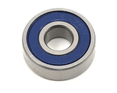 ProTek RC Motor Kugellager vorne 7x19x6mm PTK-10032