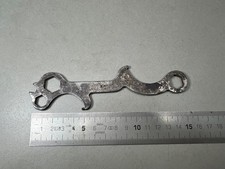 Chiave Multifunzione Bici Moto…