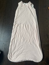 Kyte Baby Sleep Sack Medium Pink 1.0 Infant Wrap Blanket