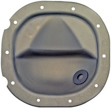Dorman Rear Differential Cover For 1983-2009 Ford Ranger Dorman Rear Differential Cover For 1983-2009 Ford Ranger