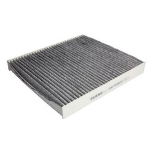 Innenraumfilter Pollenfilter für Skoda Superb 3 3V3 3V5 26227512