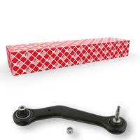 Febi Bilstein Querlenker Lenker RadaufhäNgung Hinten Rechts 23953