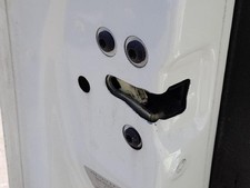 Porte avant et accessoires Fiat TIPO