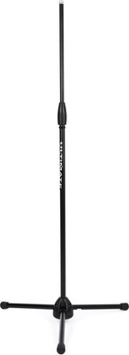 Ultimate Support 17955 (3-pack) Bundle