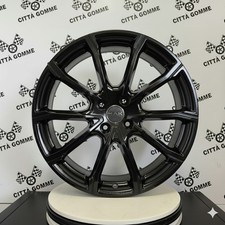 4 Cerchi in lega compatibili per Renault Clio Megane Modus Captur Zoe da 16"