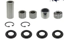 Bronco A-Arm Bearing / Bushing & Seal Kit For Arctic Cat Alterra 570 EPS SE 2021