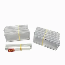 1PC Parts Cabinet Small Dividers