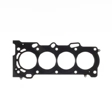 Cometic Head Gasket For Dodge Challenger 2011-2019 - 6.4L .051In Passenger Side