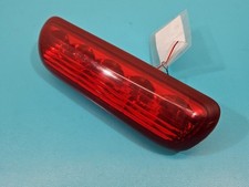 Hyundai H-1, Starex, Satellite 2008 Dritte Bremsleuchte234 92750-4H0 IPJ156875